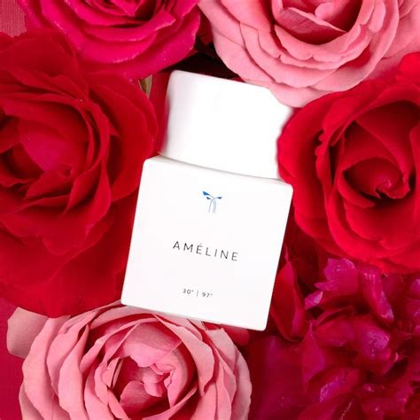 ameline perfume for sale.